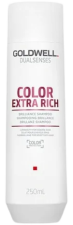 Shampoing Dualsenses Color Extra Rich Brilliance