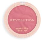 Makeup Revolution Reloaded Blush 7,5 gr
