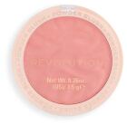 Makeup Revolution Reloaded Blush 7,5 gr