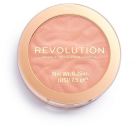 Makeup Revolution Reloaded Blush 7,5 gr