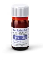Huile essentielle de cyprès 100 ml