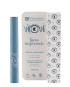 Wow S&eacute;rum Fortifiant Cils et Sourcils 10 ml