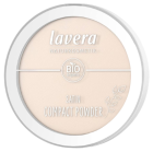 Poudre Compacte Satin&eacute;e 9,5 gr