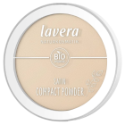 Poudre Compacte Satin&eacute;e 9,5 gr