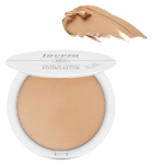 Base de Maquillage Crème à Poudre 10,5 gr