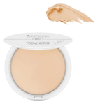 Base de Maquillage Crème à Poudre 10,5 gr