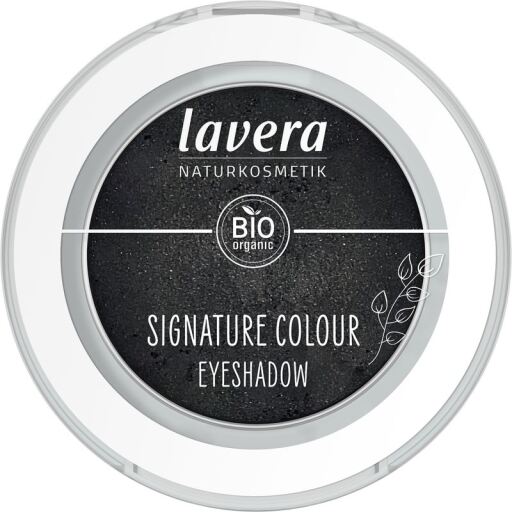 Lavera Ombre &agrave; Paupi&egrave;res Signature Color 2 gr