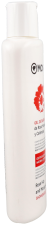 Gel et shampoing à la rose musquée et au calendula 750 ml