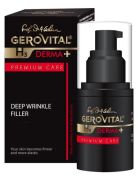 S&eacute;rum Anti-Rides Intensif 15 ml