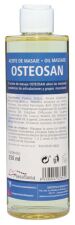 Huile d'ost&eacute;osan 250 ml