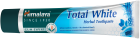 Dentifrice Total White XL 100 ml
