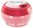 Gel hydratant visage et corps à la rose 300 ml