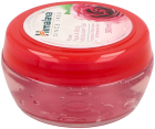 Gel hydratant visage et corps à la rose 300 ml