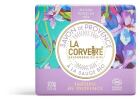Savon Bio Jardins De Provence 100 gr