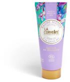 Jardins en Provence Baume Mains 75 ml