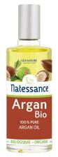 Huile d'Argan 50 ml