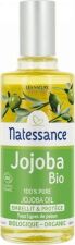 Huile de Jojoba 50ml