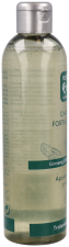 Shampoing fortifiant au ginseng et au romarin 250 ml