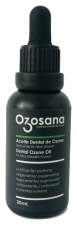 Huile dentaire 30 ml
