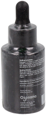 Huile dentaire 30 ml