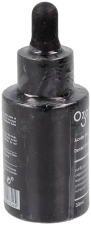 Huile dentaire 30 ml