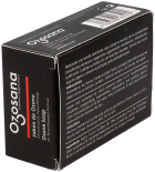 Savon à l&#39;ozone 100 gr
