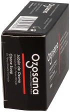 Savon à l&#39;ozone 100 gr