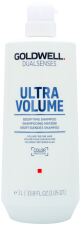 Shampooing Bodifiant Ultra Volume Dualsenses