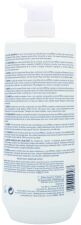 Shampooing Bodifiant Ultra Volume Dualsenses