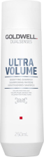 Shampooing Bodifiant Ultra Volume Dualsenses
