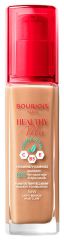 Fond de teint Healthy Mix 30 ml