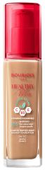 Fond de teint Healthy Mix 30 ml