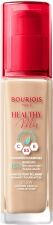 Fond de teint Healthy Mix 30 ml