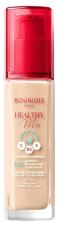 Fond de teint Healthy Mix 30 ml