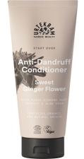 Après-Shampooing Antipelliculaire Douce Fleur de Gingembre 180 ml