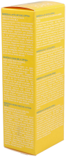 Bariésun Lait SPF 50+