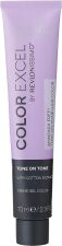 Revlonissimo Color Excel Ton Sur Ton 70ml