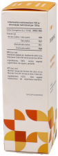 Huile végétale d&#39;argousier 30 ml