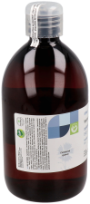 Hydrolat de Bleuet 500 ml