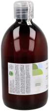 Hydrolat d&#39;arbre à thé