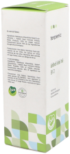Hydrolat d&#39;arbre à thé