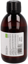 Hydrolat d&#39;arbre à thé