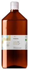 Hydrolat de fleur d&#39;oranger 1 L