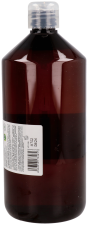 Hydrolat de fleur d&#39;oranger 1 L