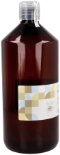 Hydrolat de fleur d&#39;oranger 1 L