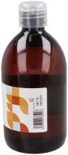 Hydrolat d&#39;hamamélis