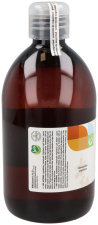 Hydrolat d&#39;hamamélis