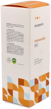 Hydrolat d&#39;hamamélis