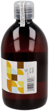 Hydrolat d&#39;Hélichryse 500 ml