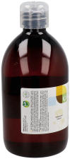Hydrolat d&#39;Hélichryse 500 ml